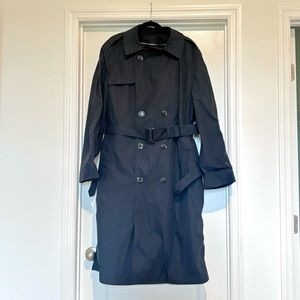 US ARMY issue all weather coat